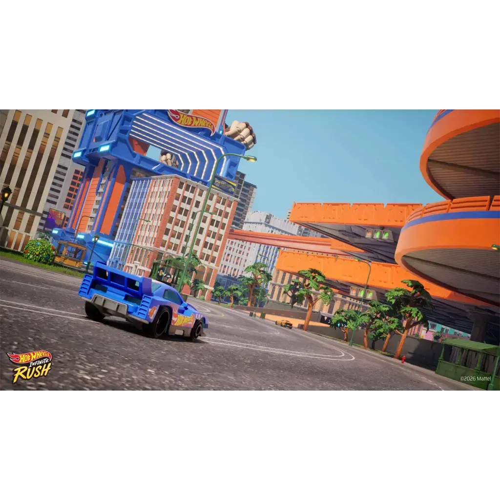 [702397] PS5 Hot Wheels Infinite Rush D1 Edition R2 4.webp