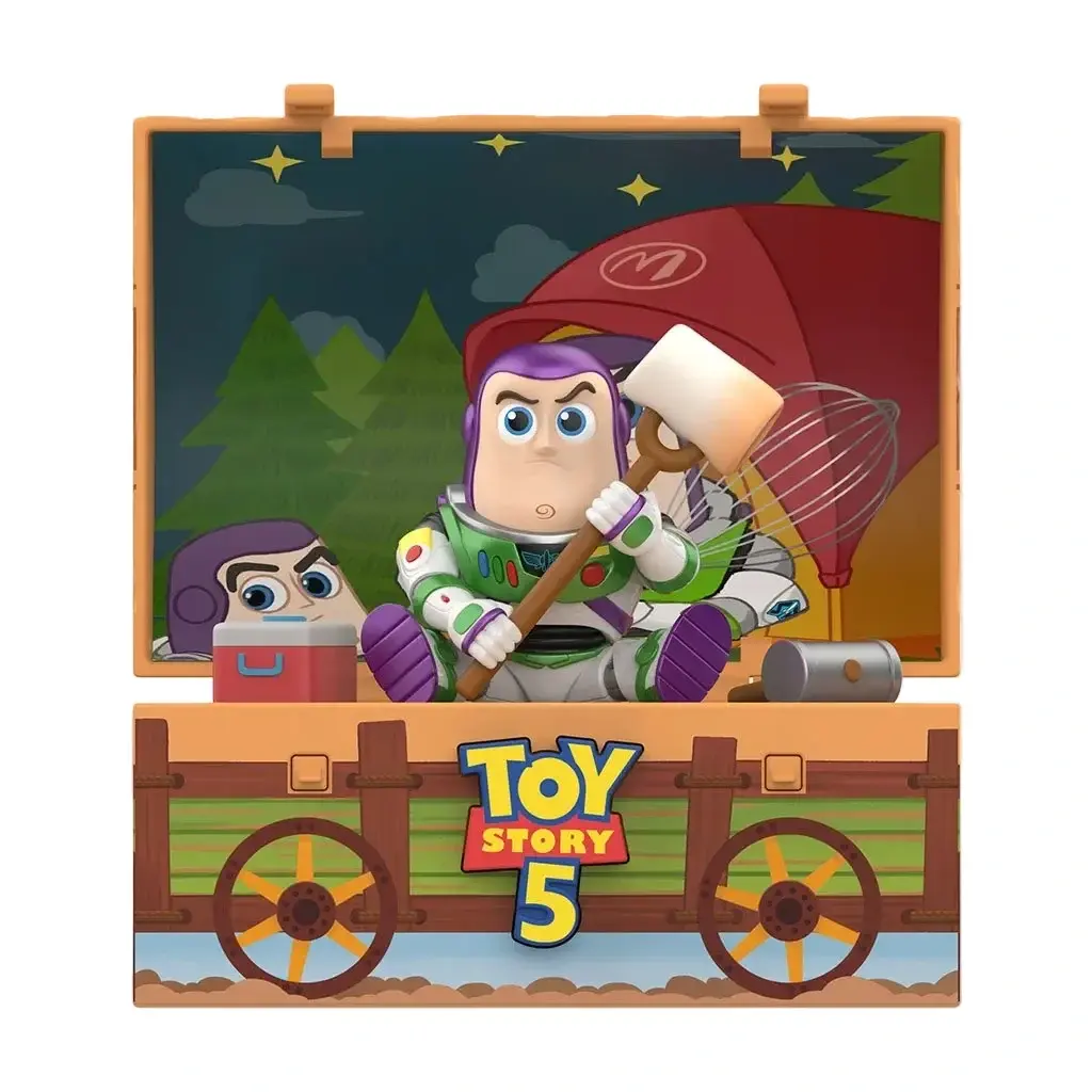 [702549] Pop Mart Disney Pixar Toy Story 5 Series Figure 3.webp
