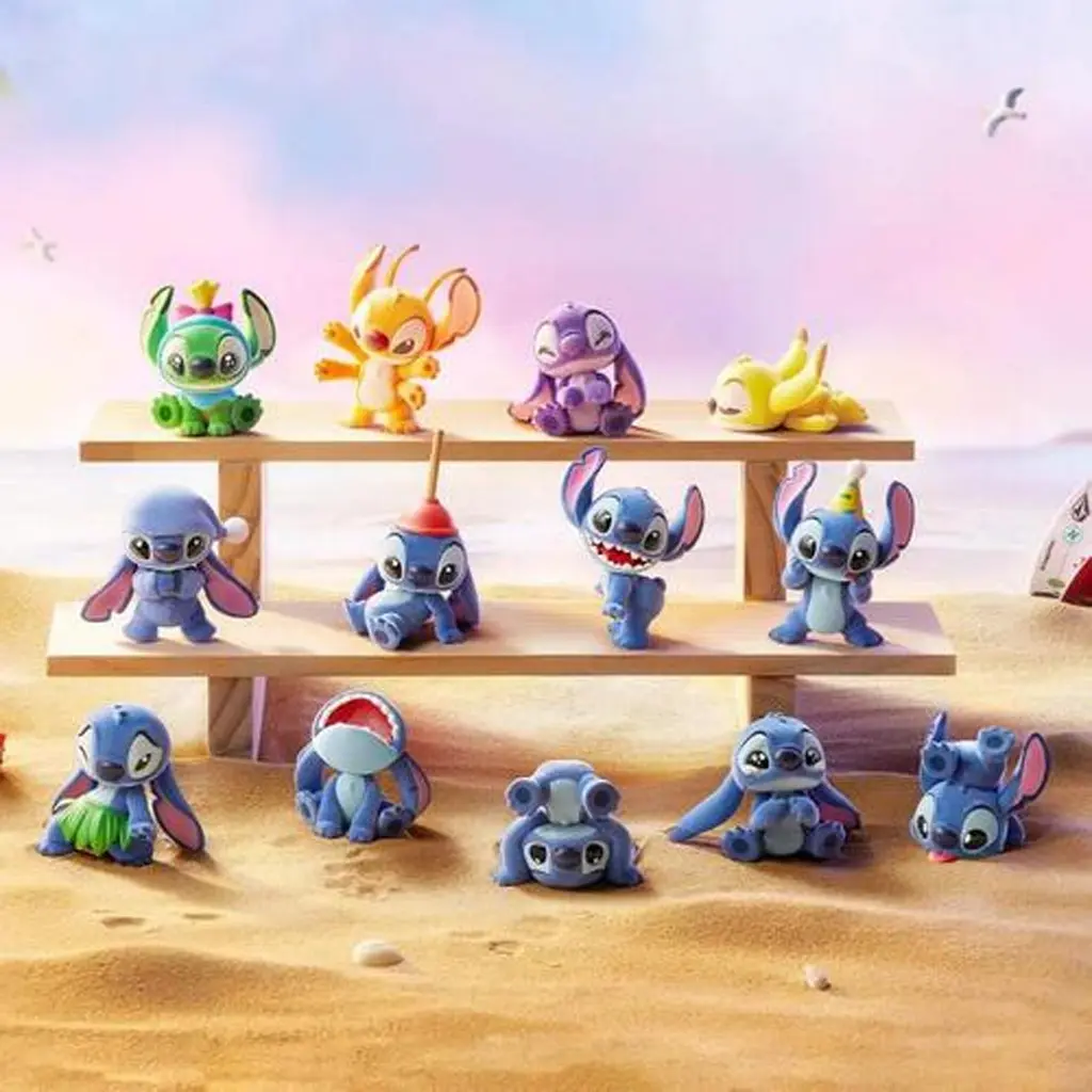 [702564] Pop Mart Disney Stitch Little Emotions Series Random Figure 2.webp