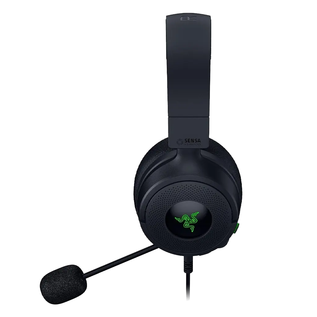 [702896] Razer Kraken V4 X Sensa HD Haptics Wired Gaming Headset 3.webp
