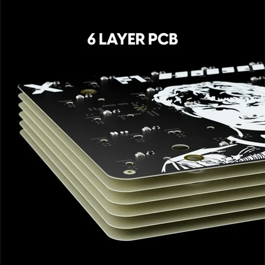 [702635] Pulsar Esport PCMK 3 HE TKL 87Keys ANSI Design By Something Gaming Keyboard 8.webp
