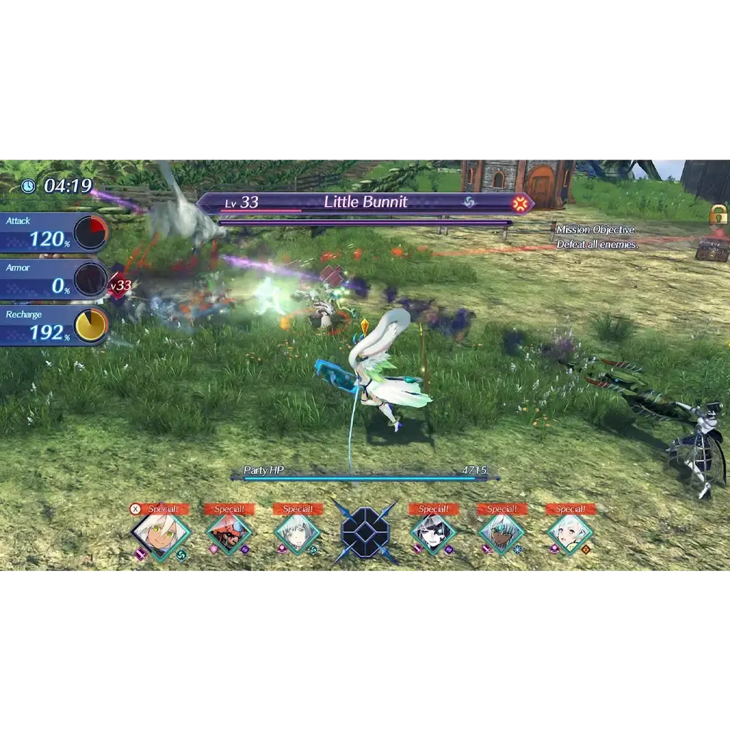 [702945] NS2 Xenoblade Chronicles 2  5.webp