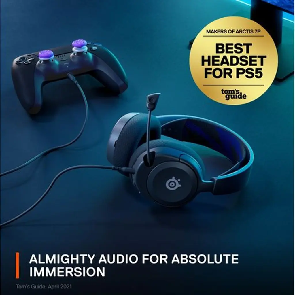 [702918] Steelseries Arctis Nova 3.webp
