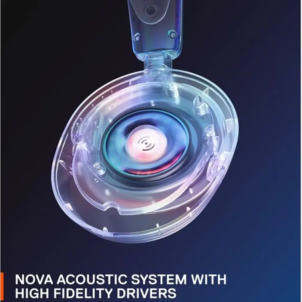 [702918] Steelseries Arctis Nova 4.webp
