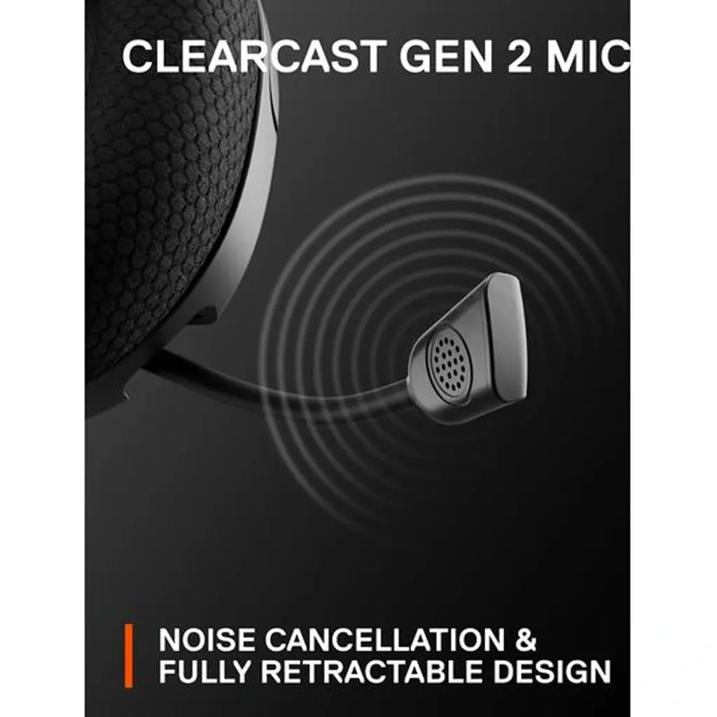 [702918] Steelseries Arctis Nova 8.webp