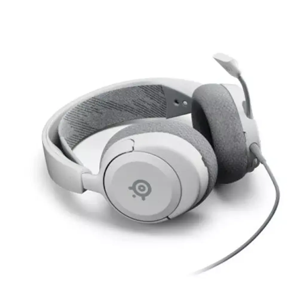 [702920] Steelseries Arctis Nova 2.webp