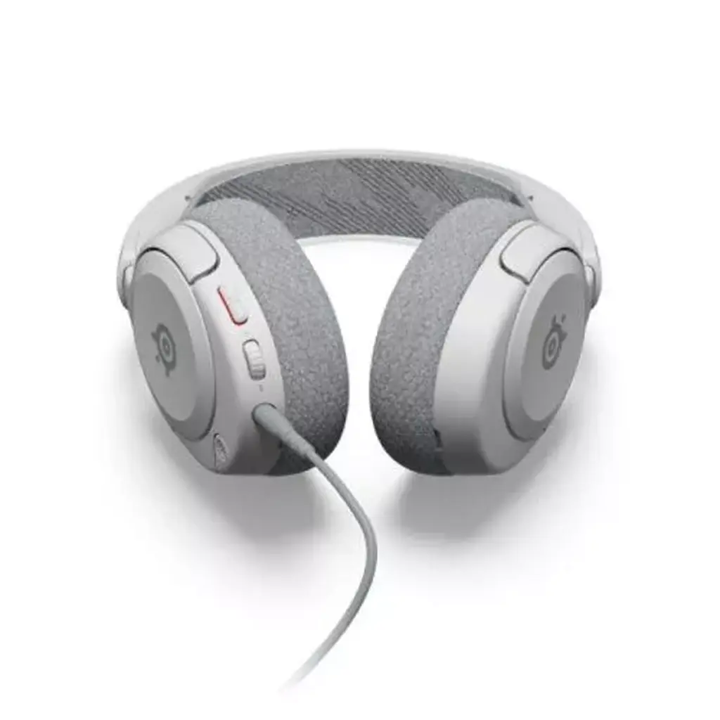 [702920] Steelseries Arctis Nova 3.webp