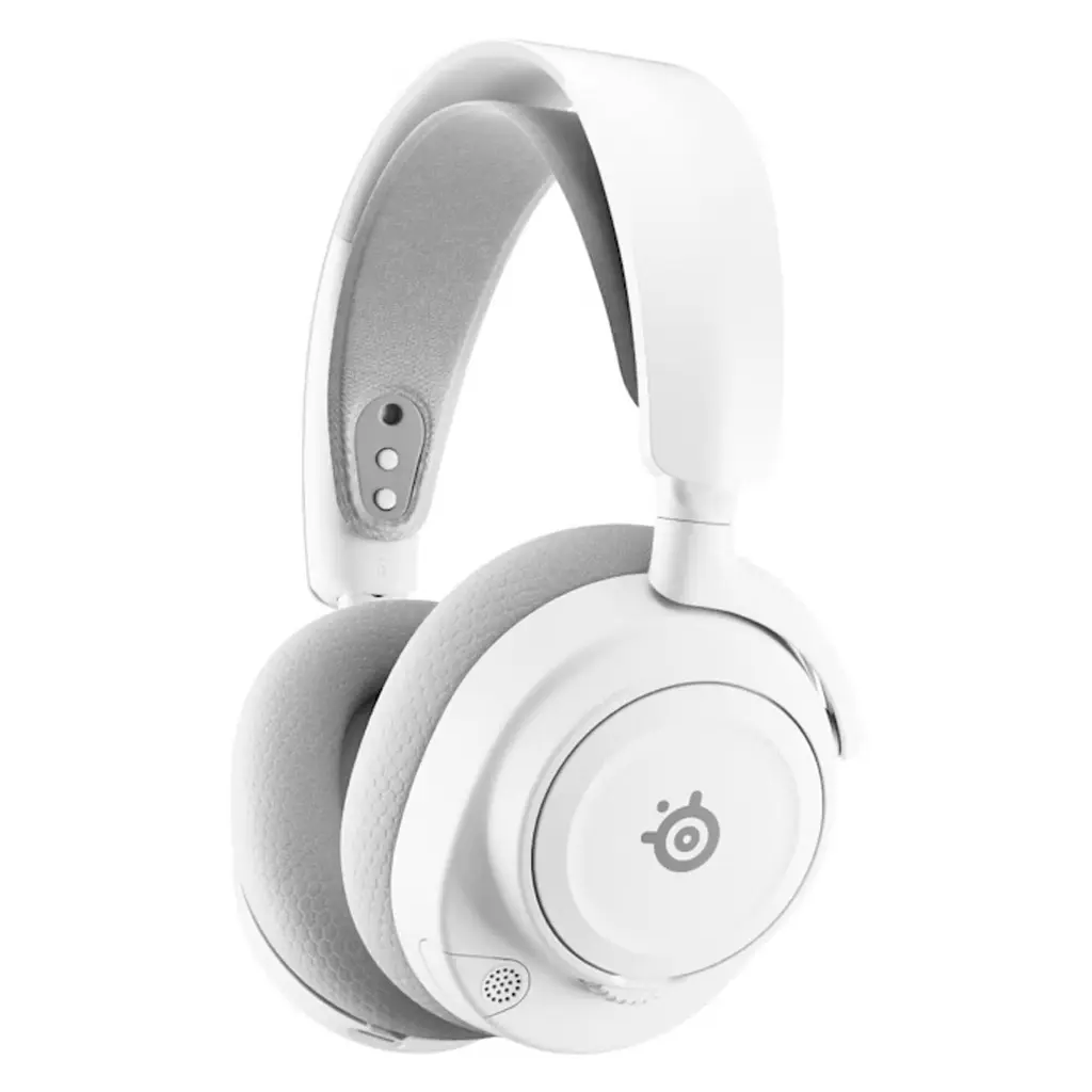 [702924] Steelseries Arctis Nova 2.webp
