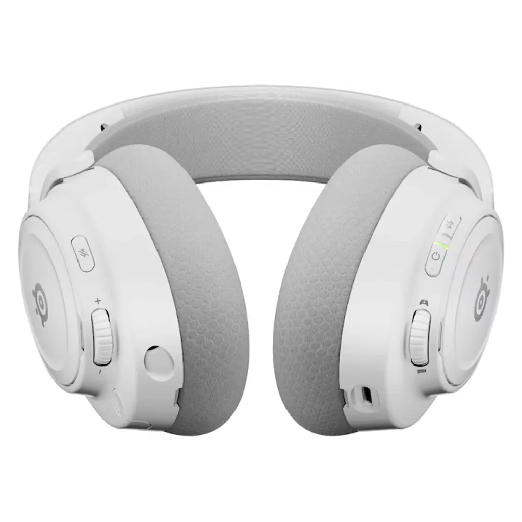 [702924] Steelseries Arctis Nova 5.webp