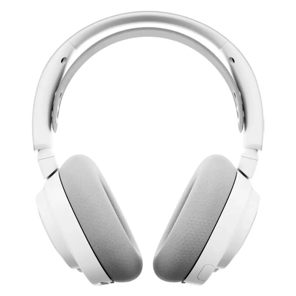 [702924] Steelseries Arctis Nova 4.webp
