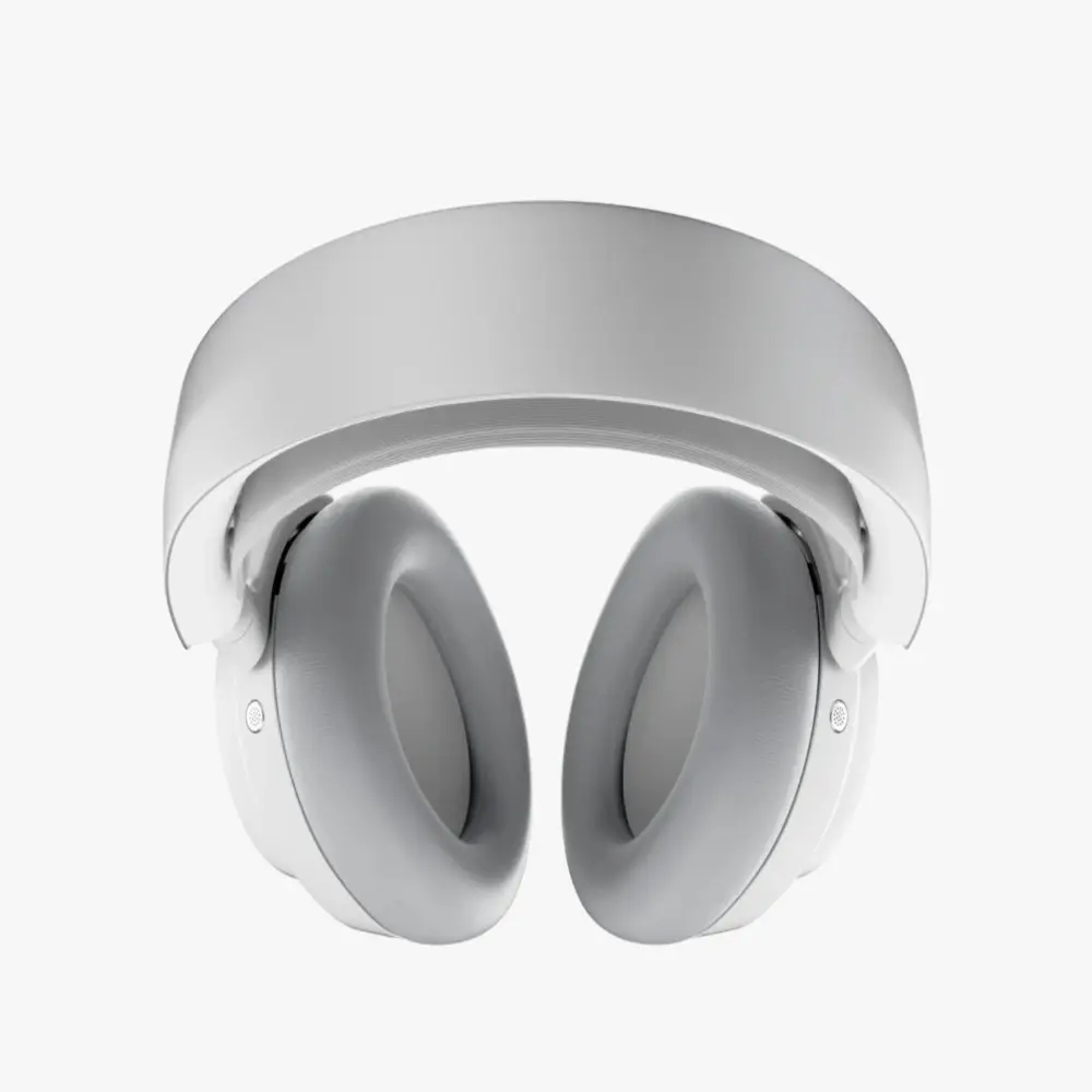 Arctis Nova Pro Omni White 3-1000x1000.webp