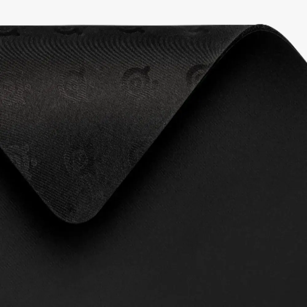 SteelSeries QcK Mouse Pad L Black 2-1000x1000.webp