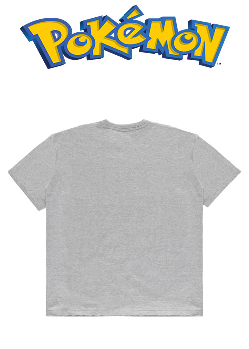 jigglypuff t shirt