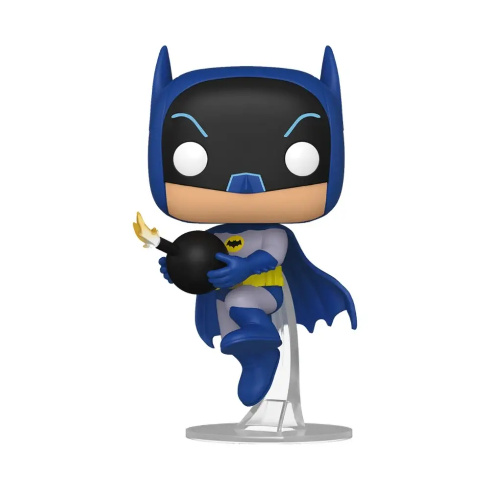 Pop Batman with Bomb hi-res-1000x1000.webp