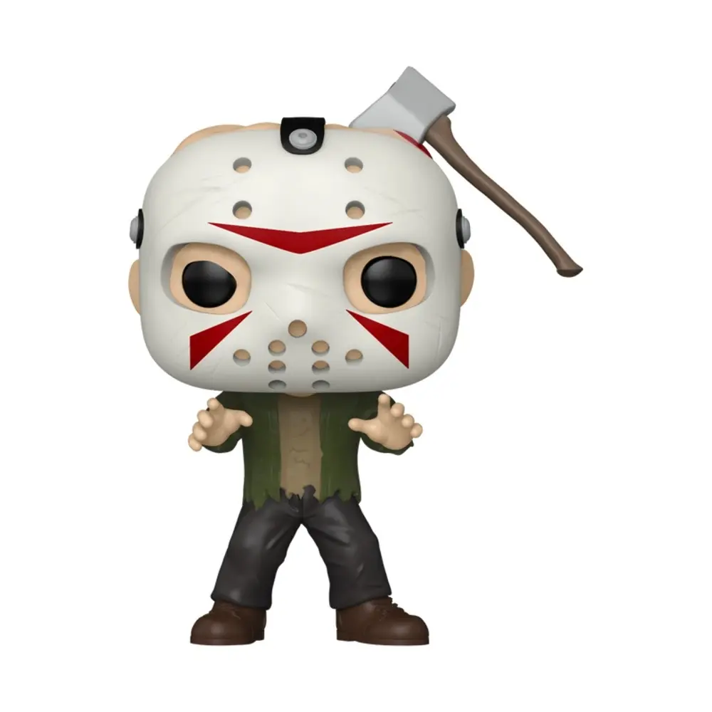 Pop Jason Axe in Head hi-res-1000x1000.webp