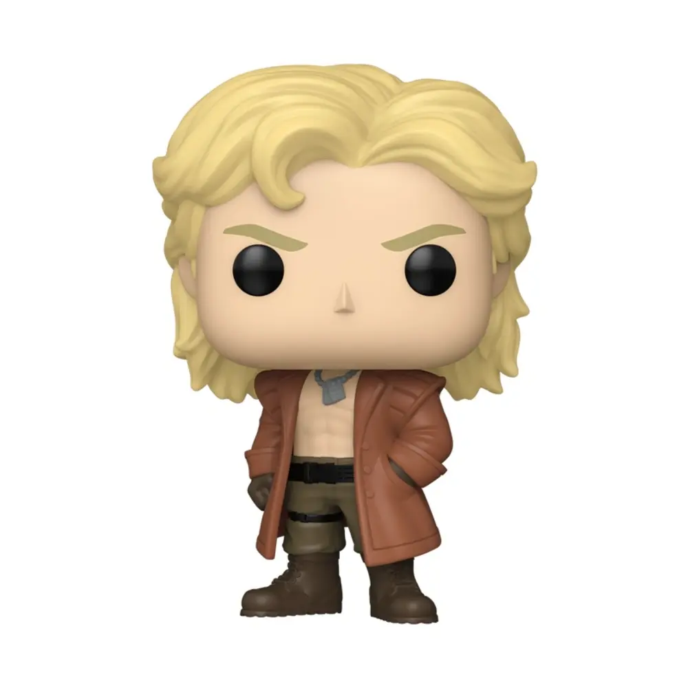 Pop Liquid Snake hi-res-1000x1000.webp