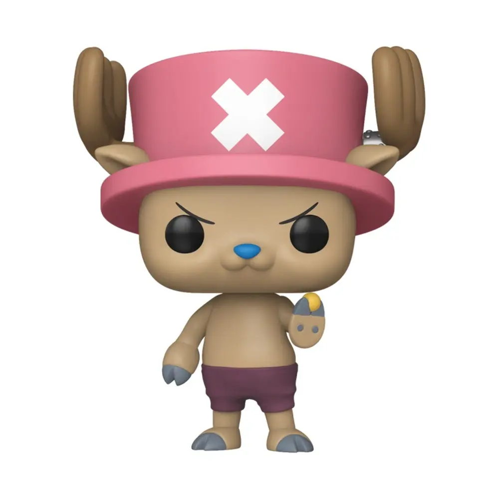 Pop Tony Tony Chopper with Rumble Ball hi-res-1000x1000.webp