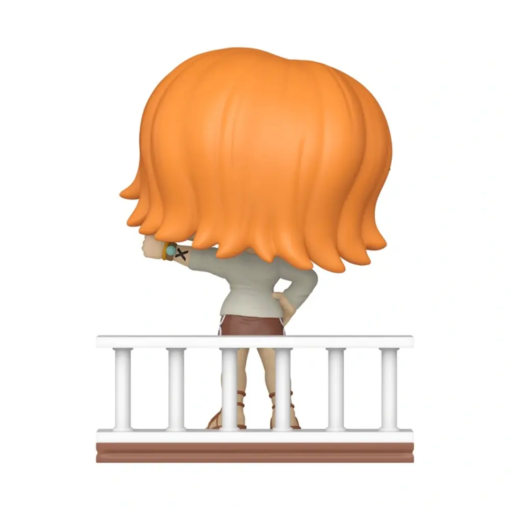 Pop Nami Going Merry hi-res 1-1000x1000.webp