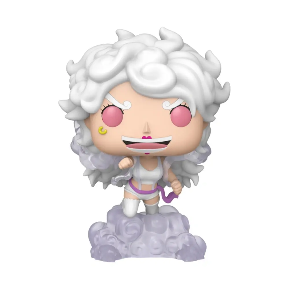 Pop Jewelry Bonney  hi-res-1000x1000.webp