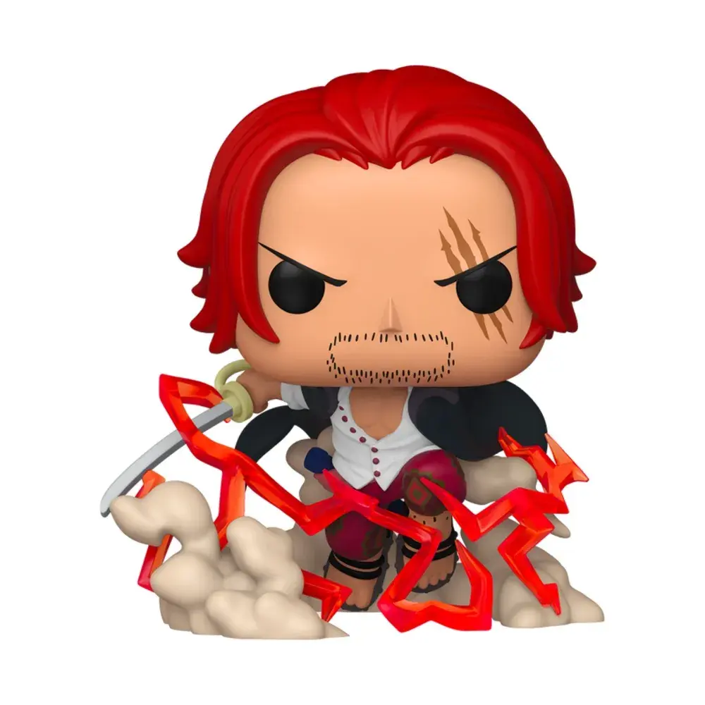 Pop Plus Shanks hi-res-1000x1000.webp