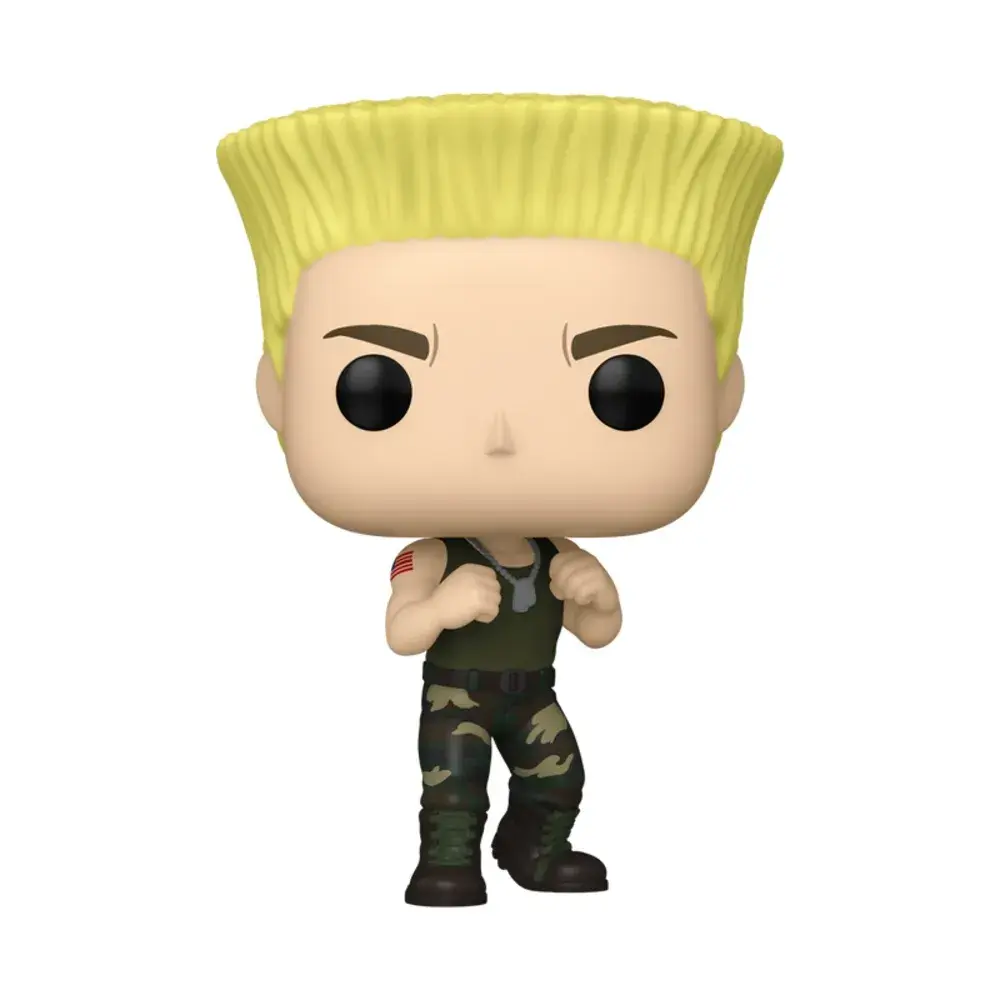 Pop Guile 2026  hi-res-1000x1000.webp