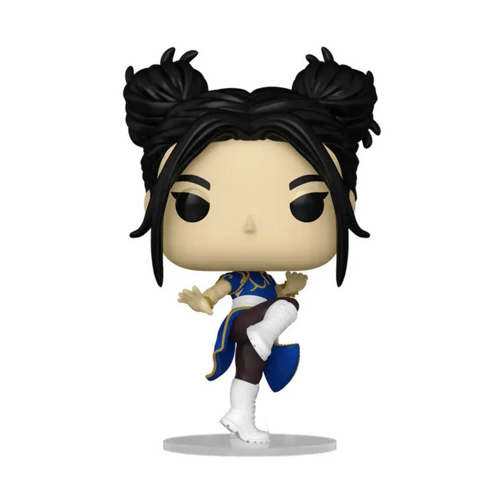 Pop Chun-Li 2026  hi-res-1000x1000.webp