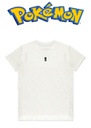 Pokémon - Bulbasaur Snooze Club Men's T-shirt - M