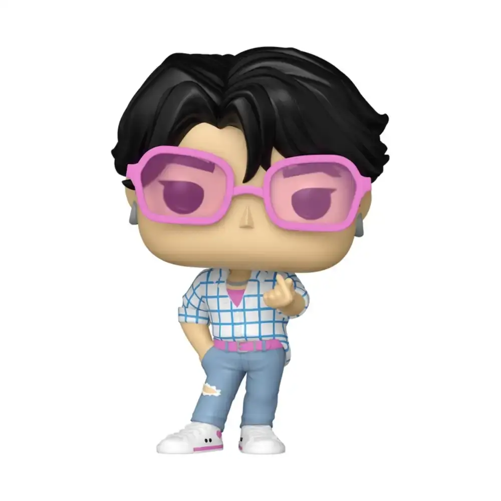 Pop Jinu Soda Pop hi-res-1000x1000-optimized.webp