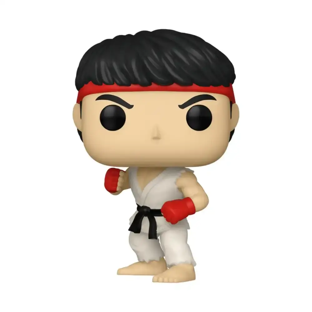 Pop Ryu 2026  hi-res-1000x1000-optimized.webp