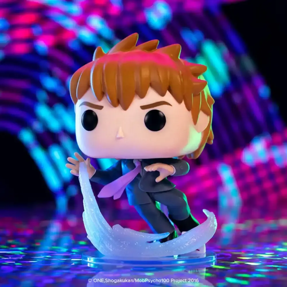 Pop Arataka Reigen FWlifestyle1-1000x1000-optimized.webp