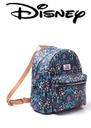 Disney - Mary Poppins All Over Print Backpack