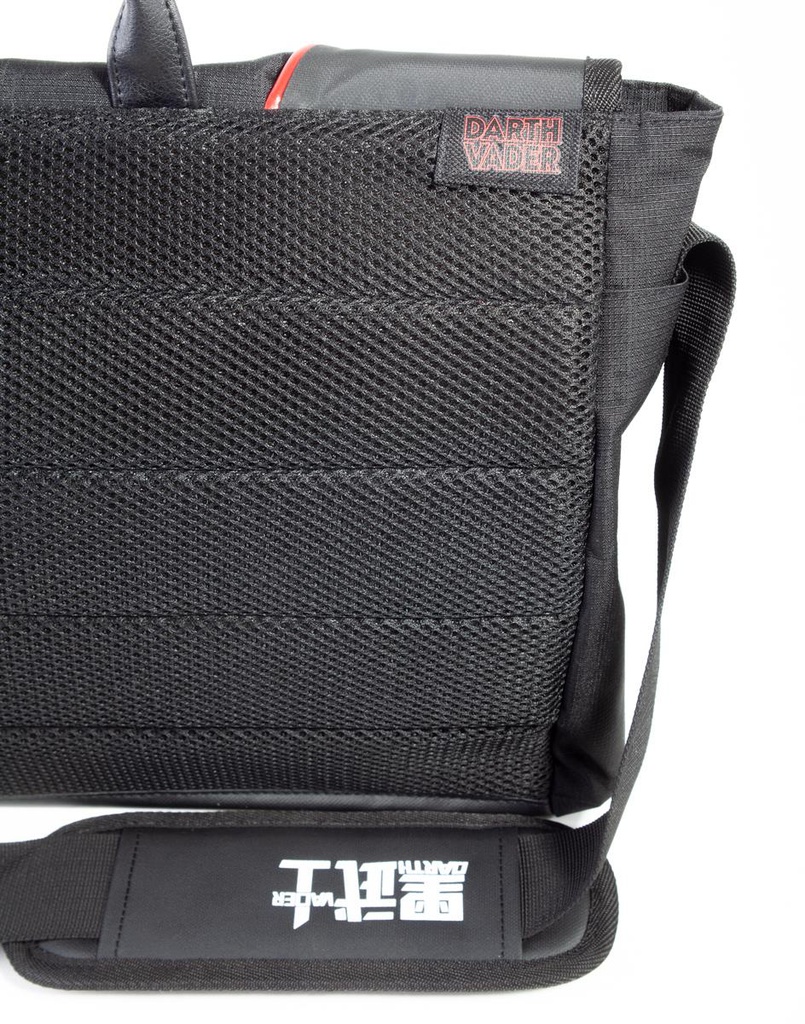 Playstation - Retro Logo Messengerbag