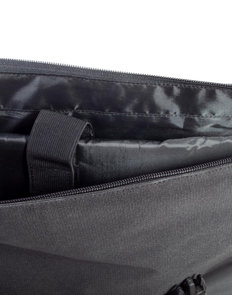Playstation - Retro Logo Messengerbag