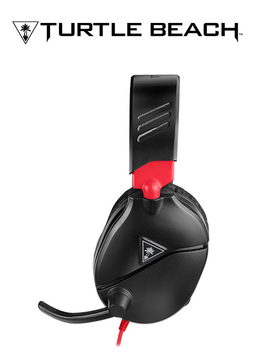 NS Ear Force Recon 70 Wired Headset (Turtle Beach)