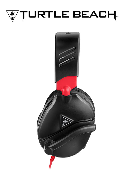 NS Ear Force Recon 70 Wired Headset (Turtle Beach)