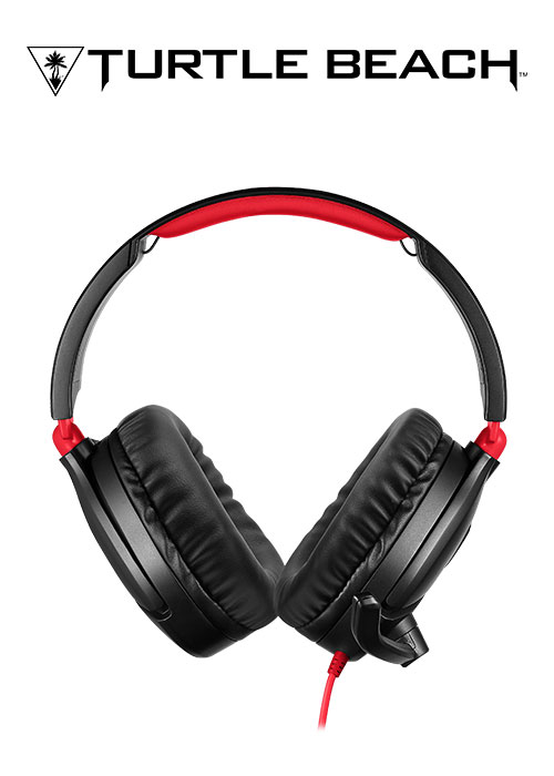 NS Ear Force Recon 70 Wired Headset (Turtle Beach)