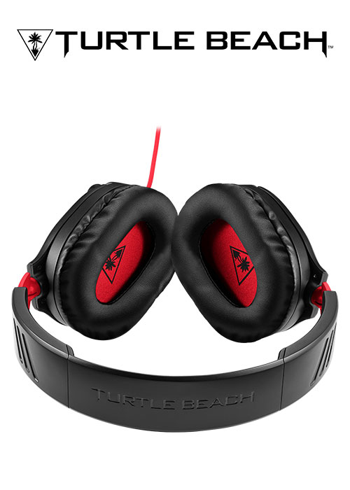 NS Ear Force Recon 70 Wired Headset (Turtle Beach)