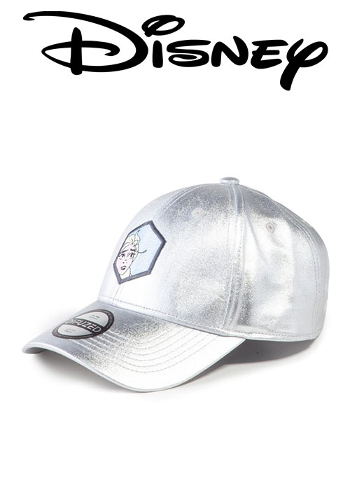Frozen 2 - Adjustable Cap