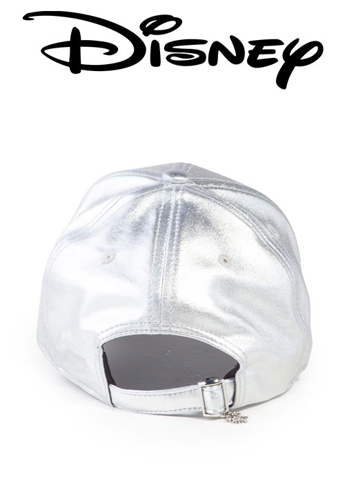 Frozen 2 - Adjustable Cap