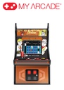6.75&quot; COLLECTIBLE RETRO ELEVATOR ACTION MICRO PLAYER