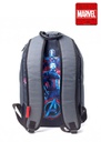 Avengers - Stitching Backpack
