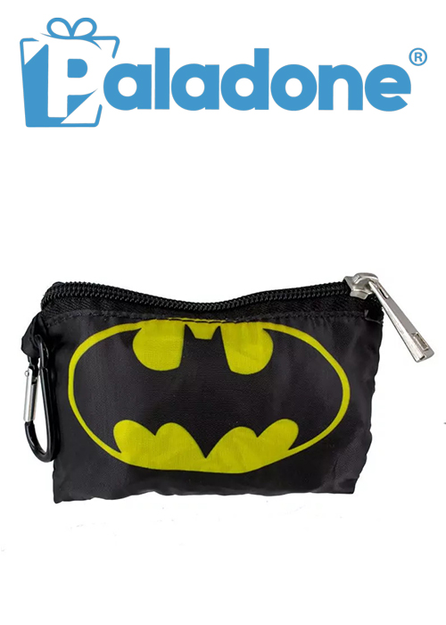 batman pop up backpack