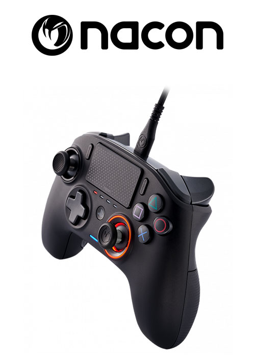 ps4 v3 controller