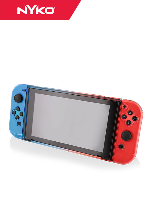 Nyko NS Thin Protective Case