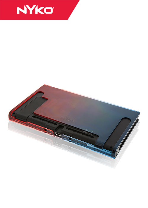 Nyko NS Thin Protective Case