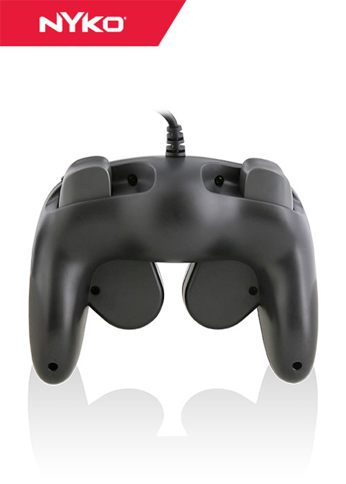 Nyko NS Retro Core Controller