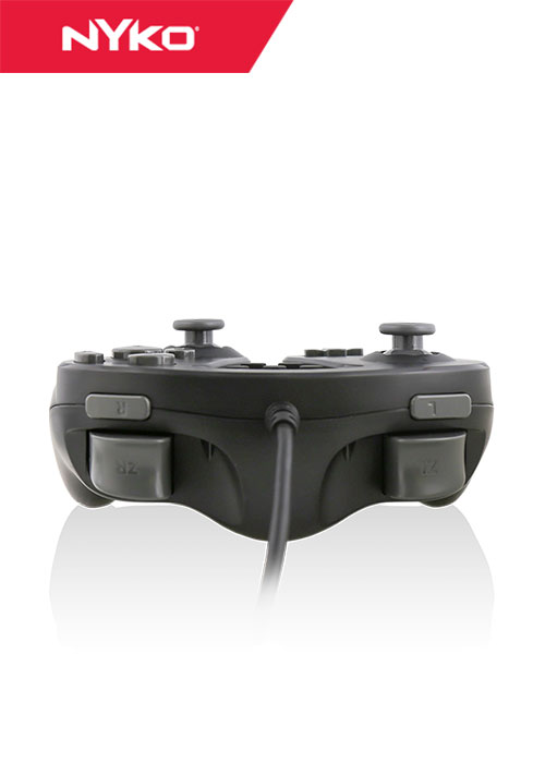 Nyko NS Retro Core Controller