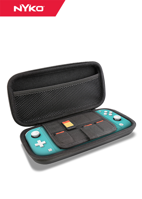 Nyko NS Lite Travel Case