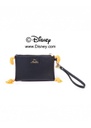 Disney - Aladdin - Magic Carped Pouch Wallet
