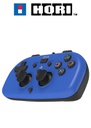 HORI PS4 Wired Mini Gamepad - Blue